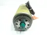 KYOWA KMP-A8Z3-4C-114-290-30YMY MOTORIZED ROLLER 290MM 114MM 3PH 80W 460V-AC thumbnail 1
