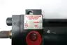 PENINSULAR CYLINDERS HP1250A HYDRAULIC CYLINDER 2-1/2IN 9IN 3000PSI thumbnail 4