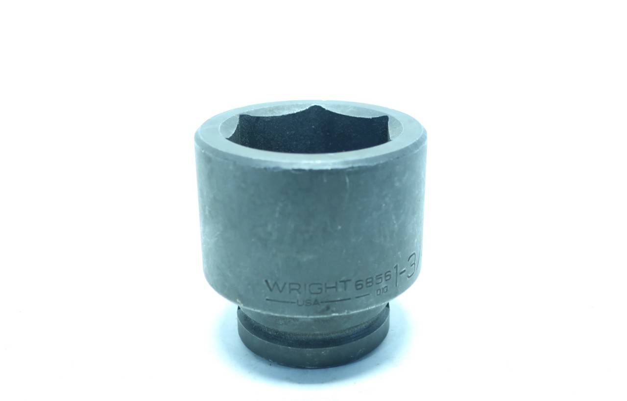 WRIGHT 6856