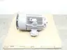 TECO WESTINGHOUSE 4EUH-8N OPTIM HE PLUS MOTOR 286HP 3PH 30HP 3545RPM 575V-AC thumbnail 1