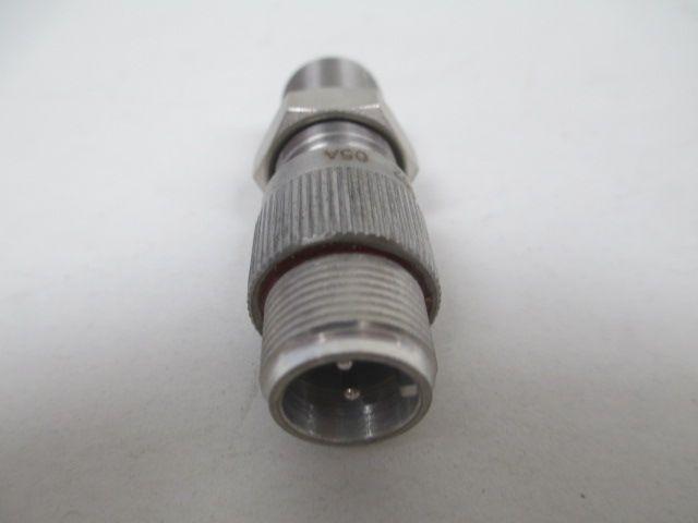 AIRPAX AI-TEK 70085-1010-002 MAGNETIC SPEED SENSOR D219068