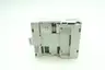 ALLEN BRADLEY 1794-ASB FLEX I/O POWER SUPPLY REMOTE I/O ADAPTER SER D thumbnail 6
