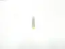 IFM EFECTOR GF711S GIFA4004-2PS/SIL2/V4A/US PROXIMITY SENSOR 19.2-30V-DC thumbnail 2
