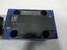 KRAUSS MAFFEI R901149446 SOLENOID VALVE 24V-DC thumbnail 5