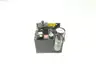 BIJUR 21024 AIRMATIC LUBRICATOR thumbnail 1