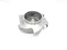 NA 6-VANE PUMP IMPELLER 10IN thumbnail 2