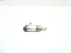 IFM EFECTOR PN2220 PRESSURE SENSOR 0-5800PSI 20-30V-DC