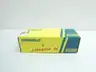 ERICO TAD3Q9K CABLE MOLD COMMUNICATION SPLICE thumbnail 1