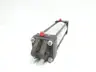 NORGREN SPCDN/60220 DOUBLE ACTING PNEUMATIC CYLINDER 2-1/2IN 150PSI 3IN thumbnail 3