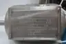 MOBREY DS12FR4N1P4/0 LEVEL CONTROL SWITCH 440V-AC 250V-DC thumbnail 5
