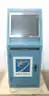 KINECTRICS KIN-P06-01701-001 P06-01701-041 SIGNAL ANALYZER HWL DET SYSTEM thumbnail 1
