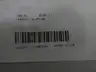 KADANT 2-45-SS KNOT FEEDER ASSEMBLY thumbnail 5
