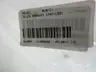 ALLEN BRADLEY 1747-L551 PROCESSOR MODULE SER C thumbnail 5