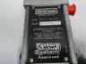DENISON S23-12413 HYDRAULIC SERVO PUMP thumbnail 4