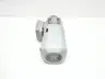 SEW EURODRIVE DRL80S4BE1/FG/TF/AS7W GEARMOTOR 3000RPM 3PH 400V-AC thumbnail 4