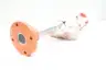 CLECO PBA-12-AH SPRING PARALLEL TOOL BALANCE ARM 12IN EXTENSION thumbnail 3