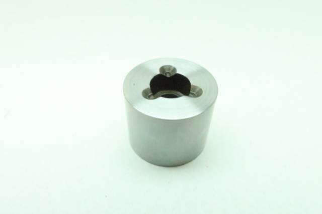 MID-TECH NO GO CALIBRATION RING 23.252MM