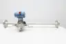 ROSEMOUNT 3051CFPDS010W6S0345D32AA1K5M5 INTEGRAL ORIFICE DIFFERENTIAL FLOW METER thumbnail 3