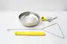 BRADLEY 4R951 S19-120AGR EMERGENCY SHOWER thumbnail 1