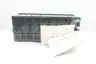 LAMBDA LMEE24-Y-4475-2 REGULATED POWER SUPPLY 105-132V-AC thumbnail 4