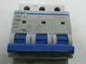 CHINT NB1-D50-3P CIRCUIT BREAKER 3P 50A AMP 480V-AC thumbnail 7