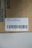 HELICOID F1B2F5A0F0000 PRESSURE GAUGE 4-1/2IN 0-200PSI 1/2IN NPT thumbnail 7