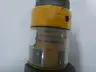 ATLAS COPCO ETP DL21-10-I06-H NUTRUNNER thumbnail 4