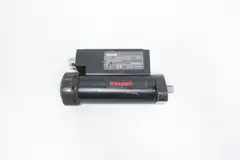 REXROTH 0 608 820 113 NUTRUNNER MOTOR
