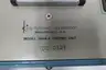 KING 3604-A THERMO UNIT thumbnail 8