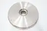 STAINLESS STUFFING BOX COVER 13IN thumbnail 3
