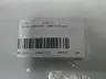 ALLEN BRADLEY 1606-XLS120E POWER SUPPLY 5-4.5A 100-240V-AC 24-28V-DC 120W thumbnail 5
