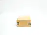 BOX OF 2 O-Z/GEDNEY 4Q200L STRAIGHT GROUNDING LIQUIDTIGHT CONNECTOR 2IN thumbnail 3