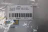 ALLEN BRADLEY 20-HIM-A3 POWERFLEX KEYPAD PROGRAMMING TERMINAL SER B thumbnail 6