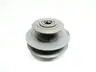 CARRIER V-3708 VARIABLE SPEED PULLEY 1-3/16IN thumbnail 3