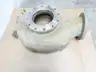 STANILESS CENTRIFUGAL PUMP CASING 10X8-24 thumbnail 2