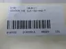 CENTERLINE CLR-ISO-4A2-7 FLUID FILTER ASSEMBLY thumbnail 7
