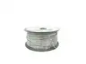 L-TEC 5292F87 WELDING WIRE 3/64IN 1LB thumbnail 2