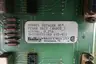 BAILEY NTMF01 NETWORK 90 TERMINATION UNIT PCB CIRCUIT BOARD thumbnail 7