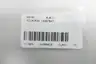 MILACRON 10367847 SCREW TIP 70MM thumbnail 5