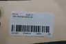 EBM R2E220-AA44-23 MOTORIZED IMPELLER FAN BLOWER 115V-AC 75W 2550U/MIN thumbnail 6