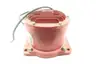SYNTRON V-85-C MAGNETIC VIBRATOR 460V-AC thumbnail 1