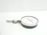TRERICE V80445 DIAL VAPOR ACTUATED THERMOMETER -20 TO 40C 4-1/2IN 2IN thumbnail 3
