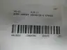 BORG WARNER 626491DB-G S79486 COMPRESSOR CAGE thumbnail 4