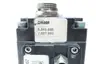 ATI DH3M PNEUMATIC INSTATOOL MODULE COMMUNICATOR DEVICE thumbnail 4