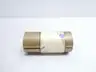 PRECISION 17S-12 17445 BRASS SHIM 6IN X 100IN X 0.012IN thumbnail 3