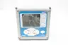 ROSEMOUNT 1056-01-22-38-AN INTELLIGENT DUAL INPUT ANALYZER 115/230V-AC thumbnail 1