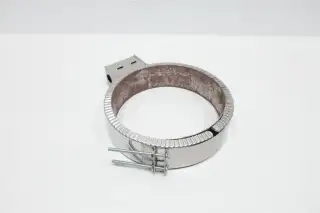 IMS 101900 BAND HEATER 2400W 240/480V-AC
