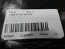 ESAB 998331 R-76-75-510 TRIMLINE GAS REGULATOR thumbnail 5