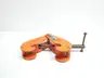 JET JBC-2 252720 HOIST BEAM CLAMP 2.95IN TO 8.66IN 2TON thumbnail 2