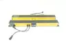 SMARTSCAN 083-001 LIGHT CURTAIN SET 0.5M-3.5M thumbnail 1